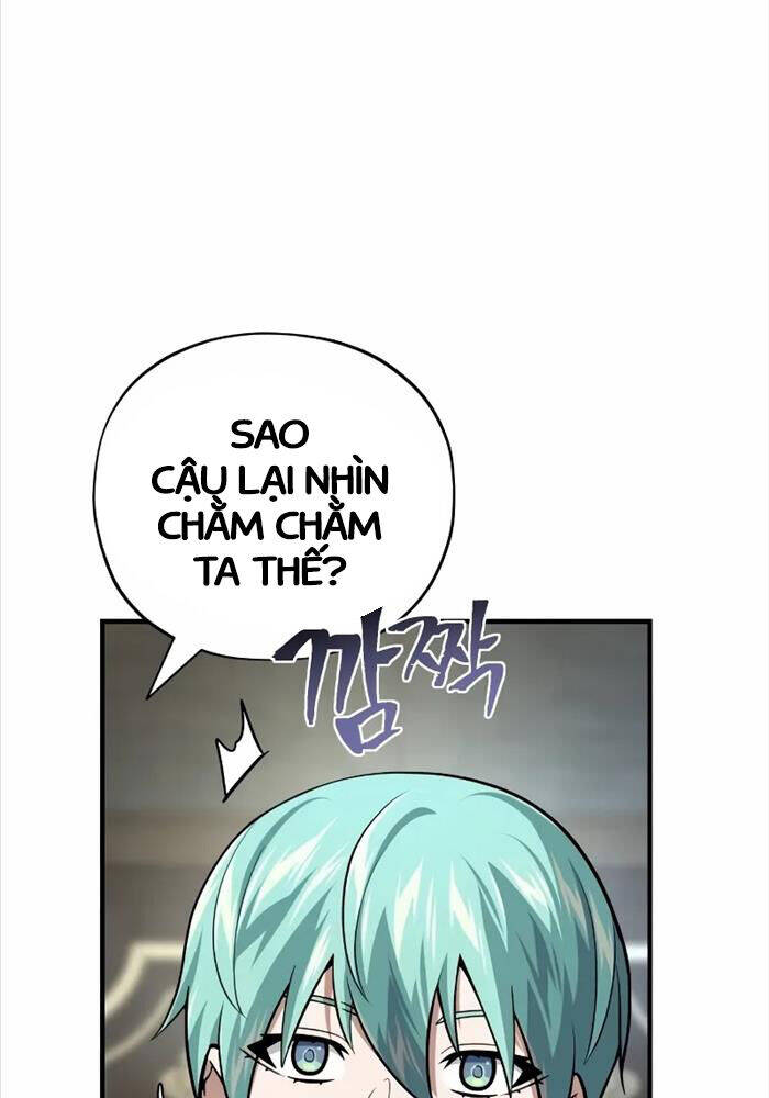 Seoul Tử Linh Sư Chap 135 - Next Chap 136