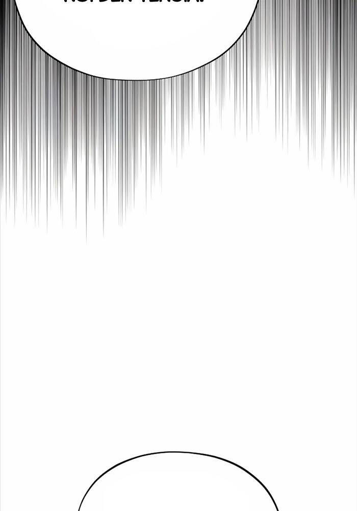 Seoul Tử Linh Sư Chap 135 - Next Chap 136
