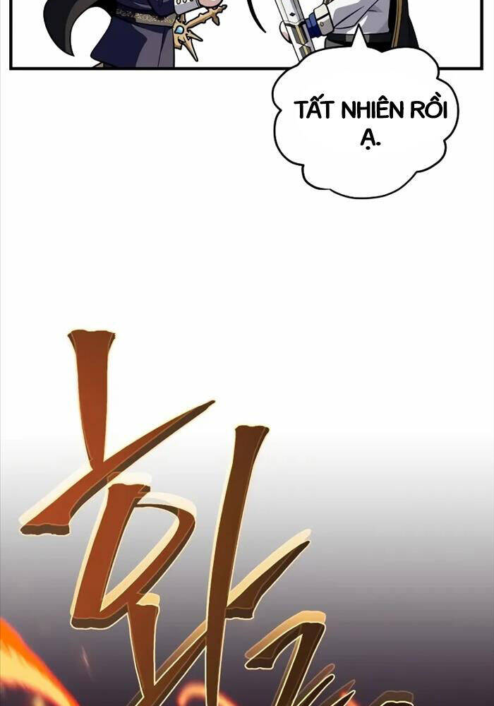 Seoul Tử Linh Sư Chap 135 - Next Chap 136