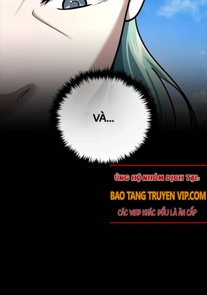 Seoul Tử Linh Sư Chap 135 - Next Chap 136