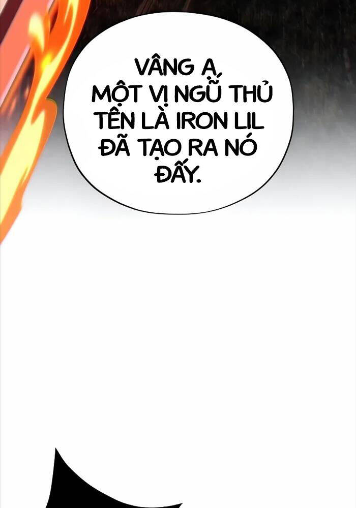 Seoul Tử Linh Sư Chap 135 - Next Chap 136