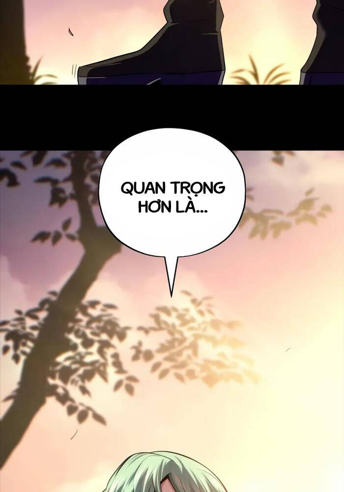 Seoul Tử Linh Sư Chap 135 - Next Chap 136