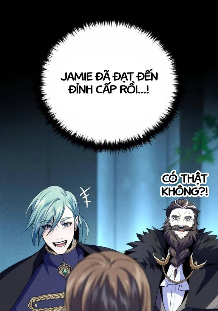 Seoul Tử Linh Sư Chap 135 - Next Chap 136