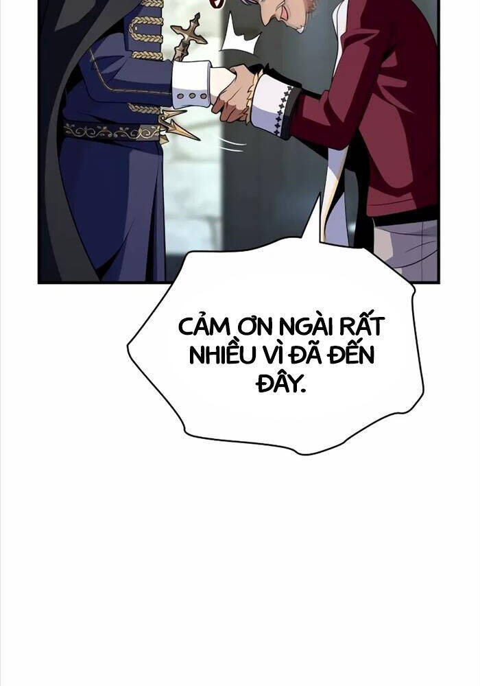 Seoul Tử Linh Sư Chap 135 - Next Chap 136