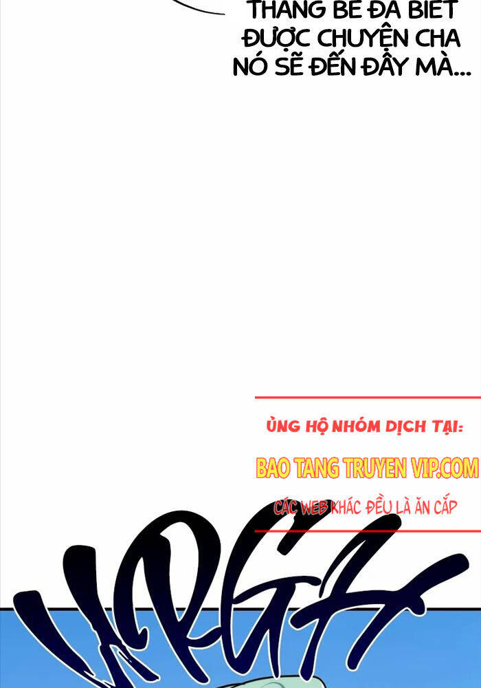 Seoul Tử Linh Sư Chap 135 - Next Chap 136