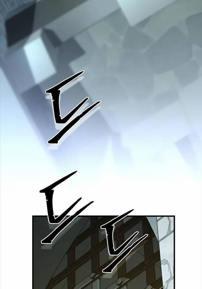 Seoul Tử Linh Sư Chap 135 - Next Chap 136