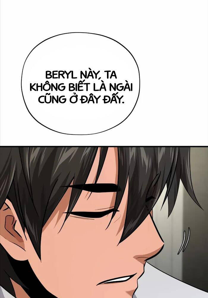 Seoul Tử Linh Sư Chap 135 - Next Chap 136