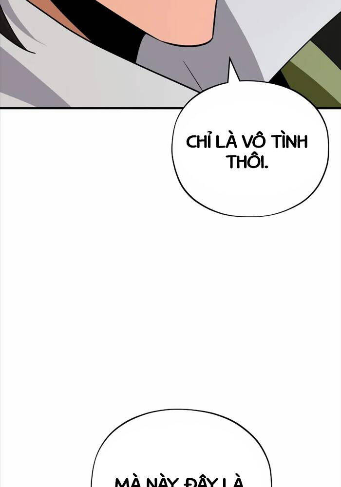Seoul Tử Linh Sư Chap 135 - Next Chap 136