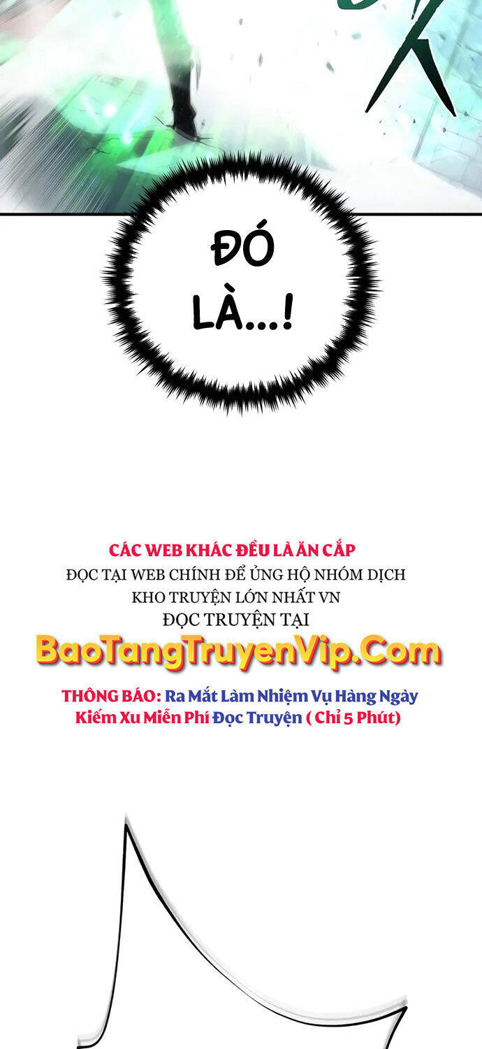 Seoul Tử Linh Sư Chap 136 - Next Chap 137
