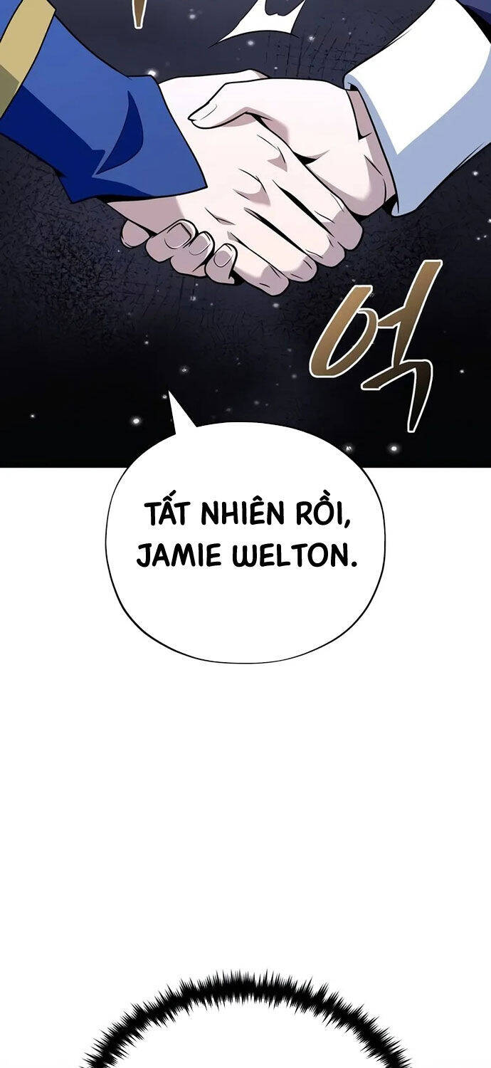 Seoul Tử Linh Sư Chap 136 - Next Chap 137