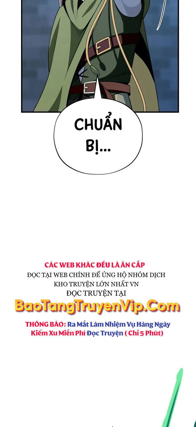Seoul Tử Linh Sư Chap 136 - Next Chap 137