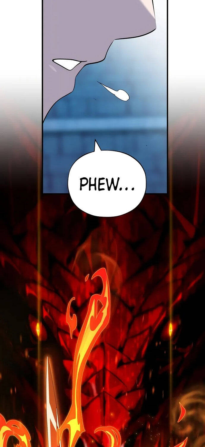 Seoul Tử Linh Sư Chap 136 - Next Chap 137