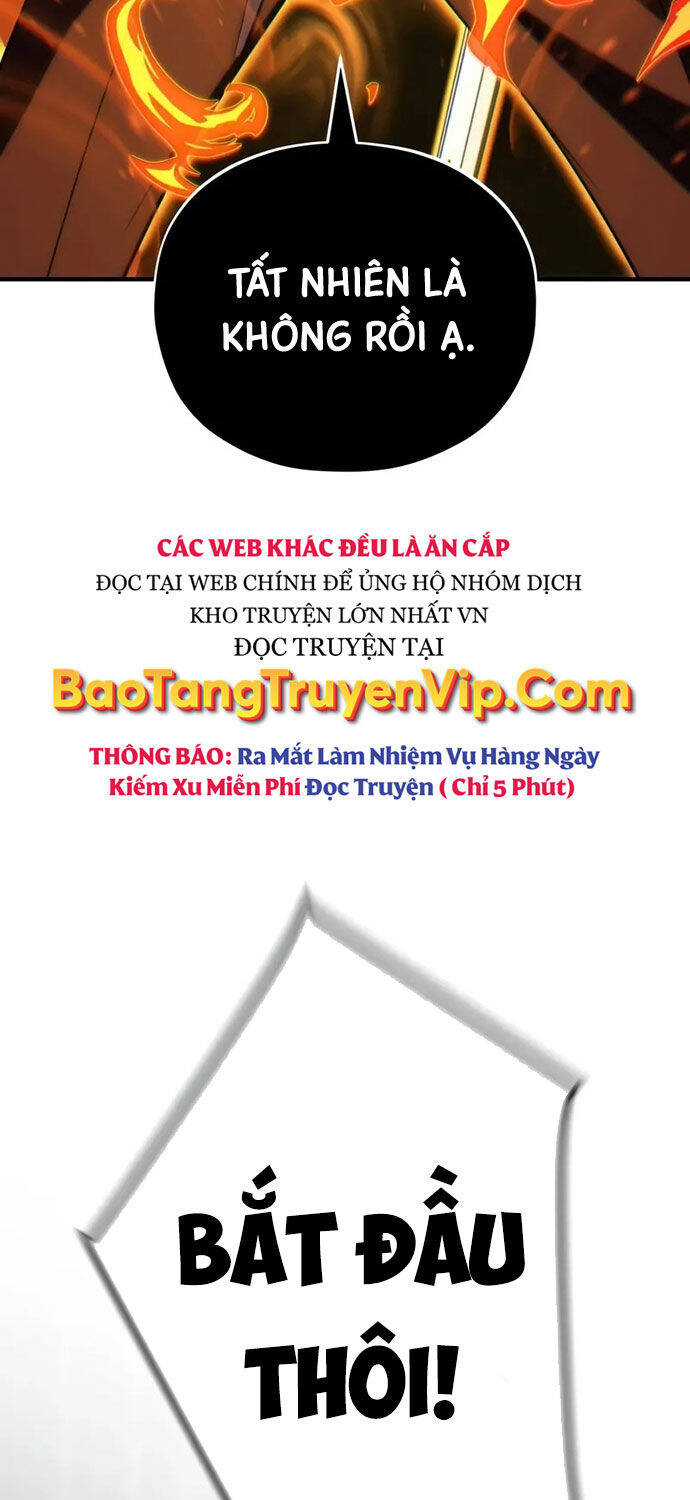Seoul Tử Linh Sư Chap 136 - Next Chap 137