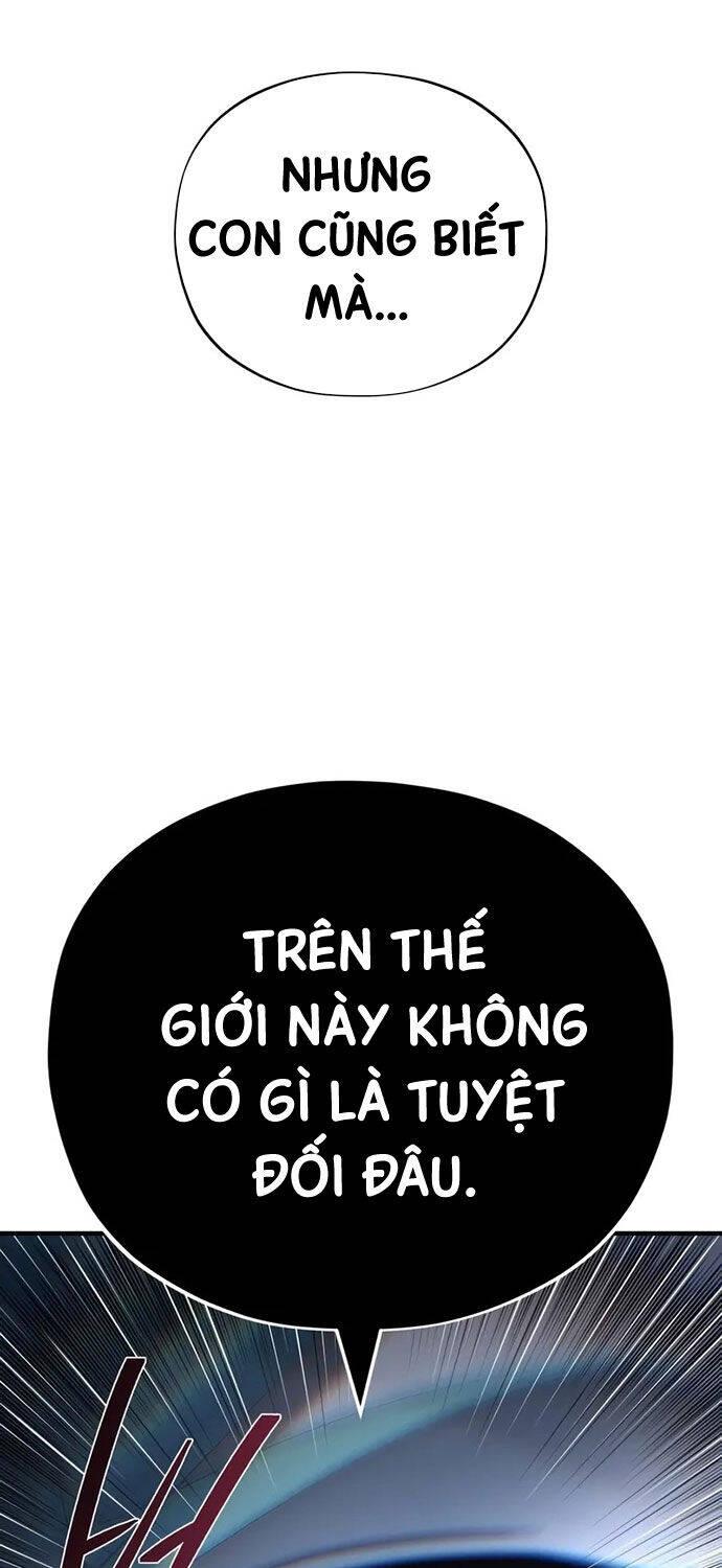Seoul Tử Linh Sư Chap 136 - Next Chap 137