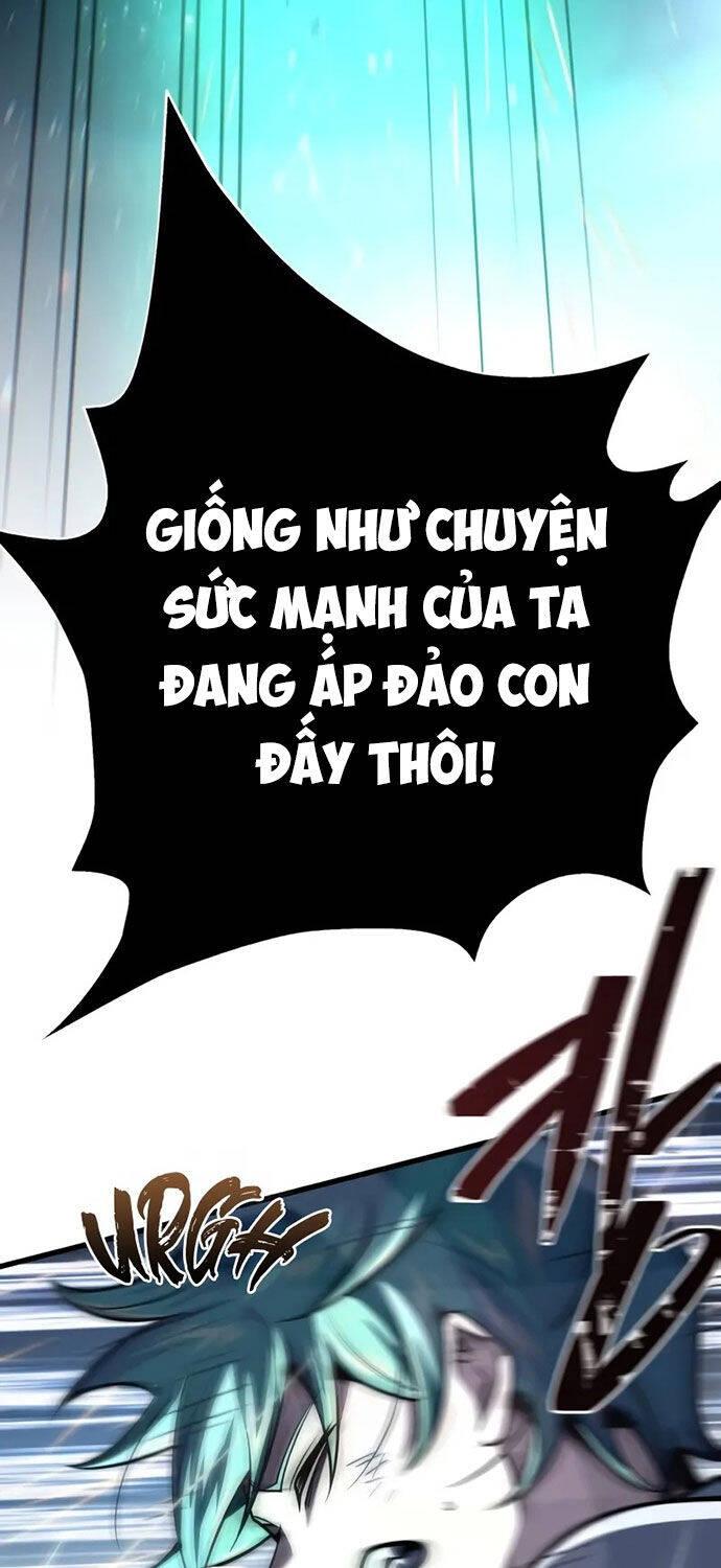 Seoul Tử Linh Sư Chap 136 - Next Chap 137