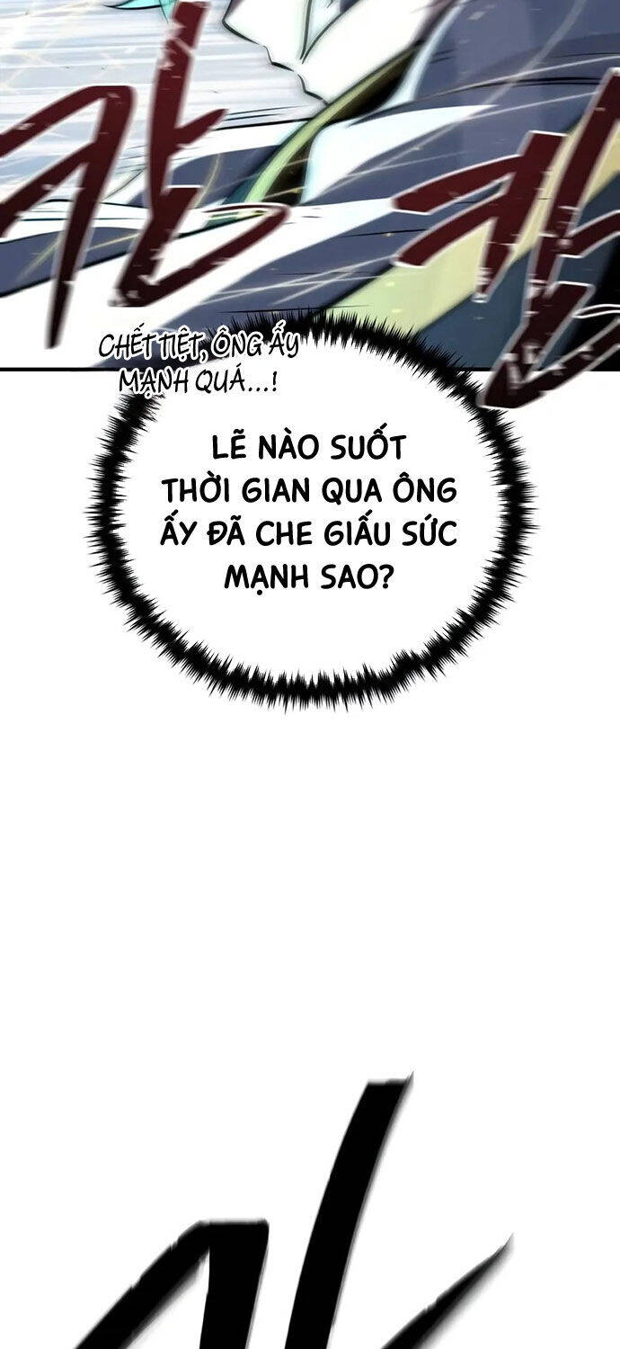 Seoul Tử Linh Sư Chap 136 - Next Chap 137