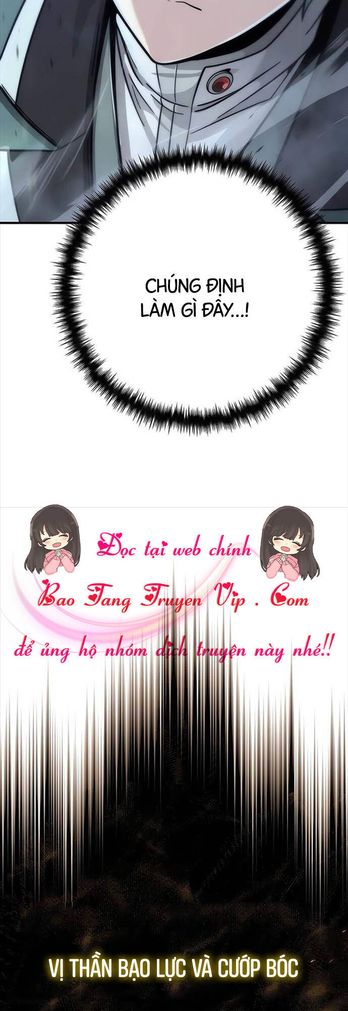 Seoul Tử Linh Sư Chap 104 - Next Chap 105