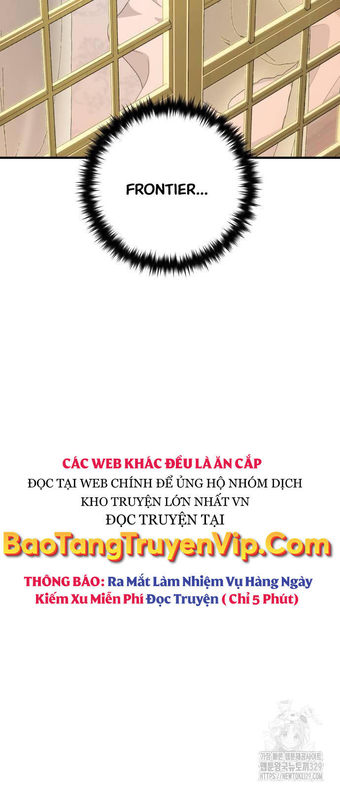Seoul Tử Linh Sư Chap 108 - Next Chap 109