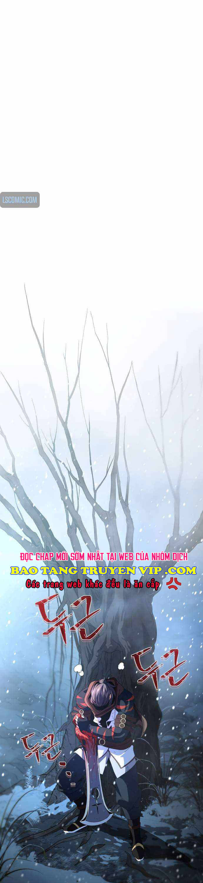 Seoul Tử Linh Sư Chap 114 - Next Chap 115