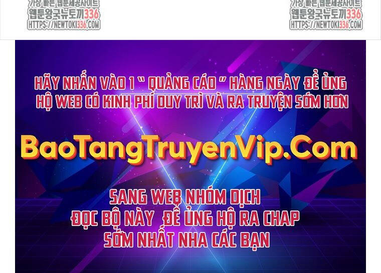 Seoul Tử Linh Sư Chap 115 - Next Chap 116