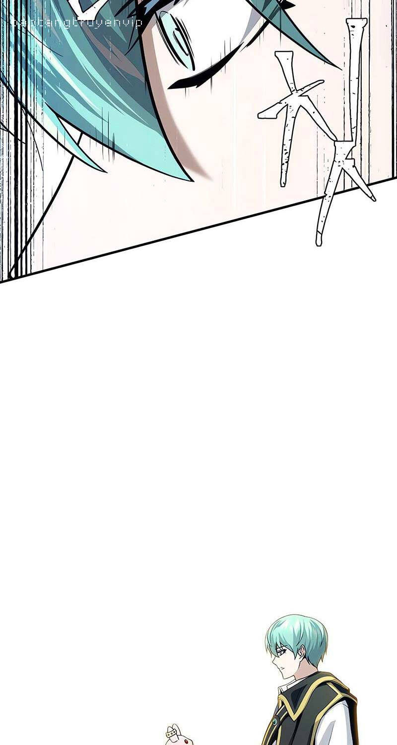 Seoul Tử Linh Sư Chap 124 - Next Chap 125