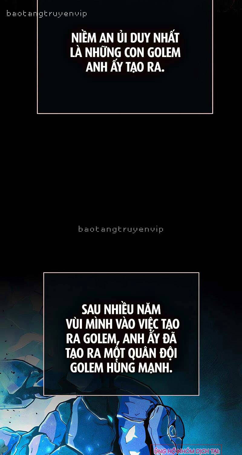 Seoul Tử Linh Sư Chap 124 - Next Chap 125