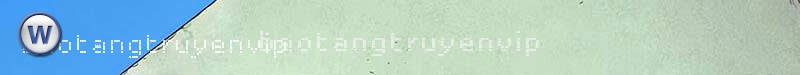 Seoul Tử Linh Sư Chap 124 - Next Chap 125