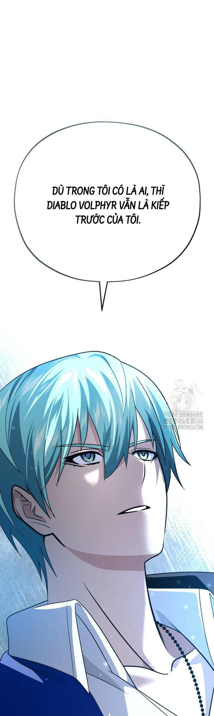 Seoul Tử Linh Sư Chap 121 - Next Chap 122
