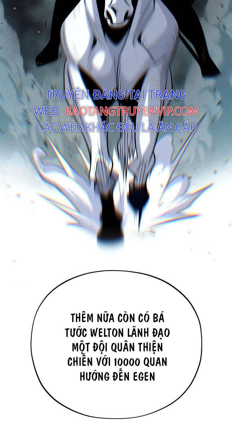 Seoul Tử Linh Sư Chap 131 - Next Chap 132