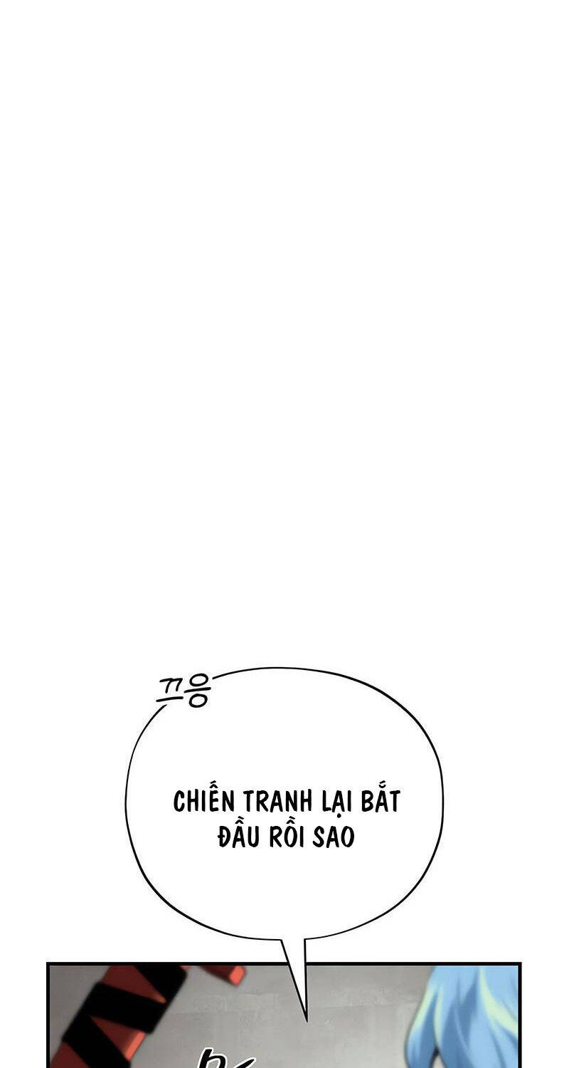 Seoul Tử Linh Sư Chap 131 - Next Chap 132