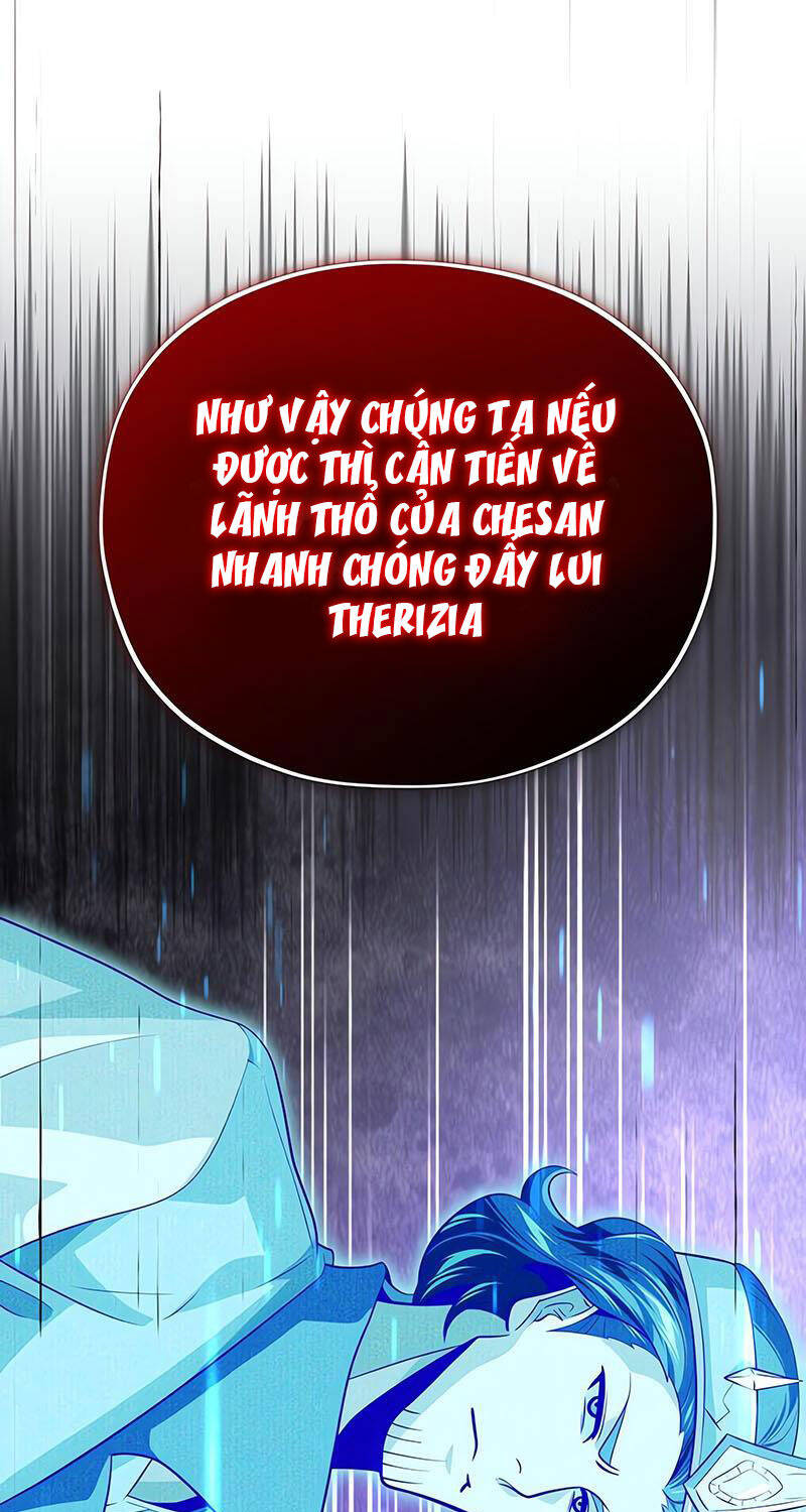 Seoul Tử Linh Sư Chap 131 - Next Chap 132