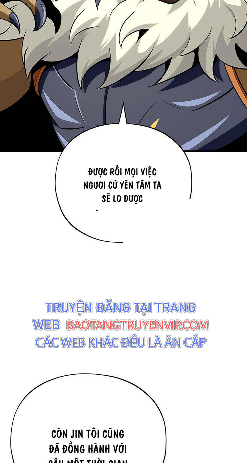 Seoul Tử Linh Sư Chap 132 - Next Chap 133