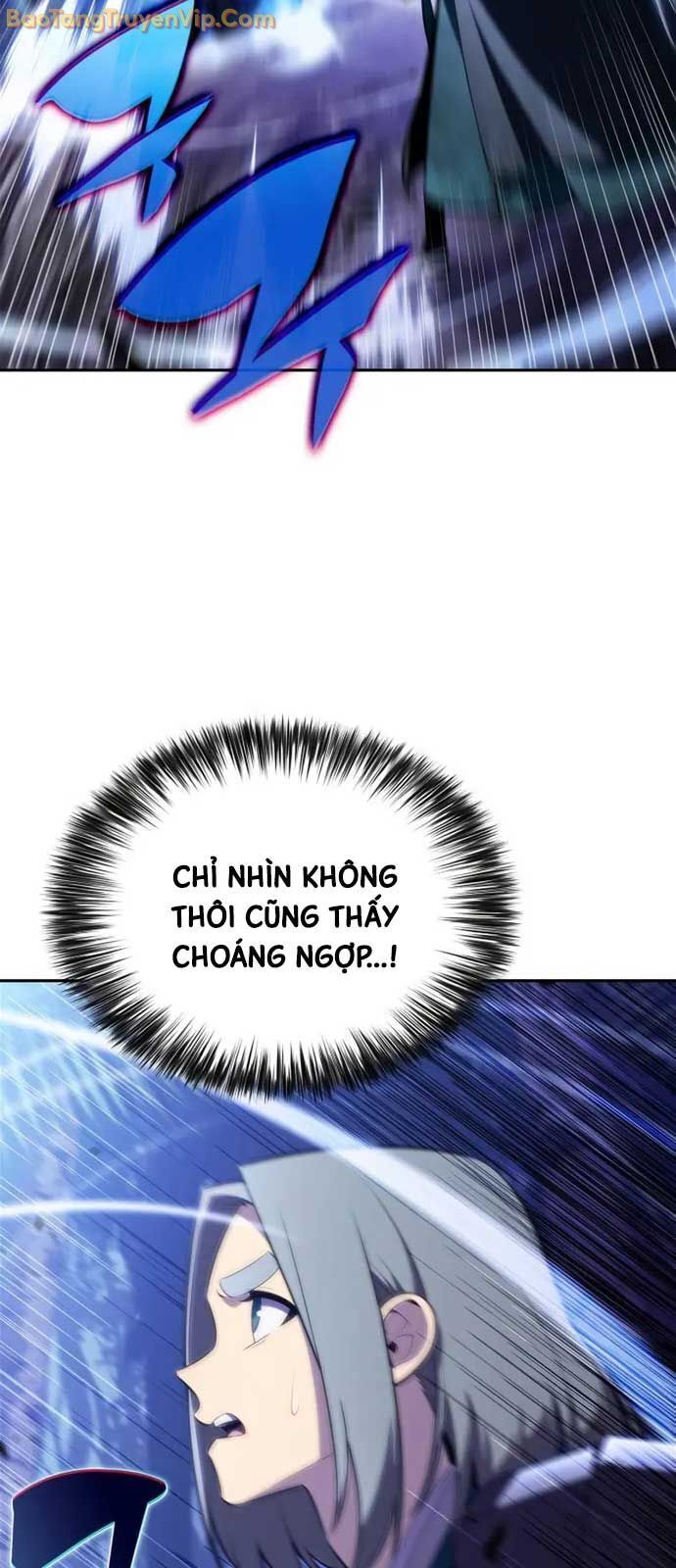 Người Chơi Mới Cấp Tối Đa Chap 206 - Next Chap 207