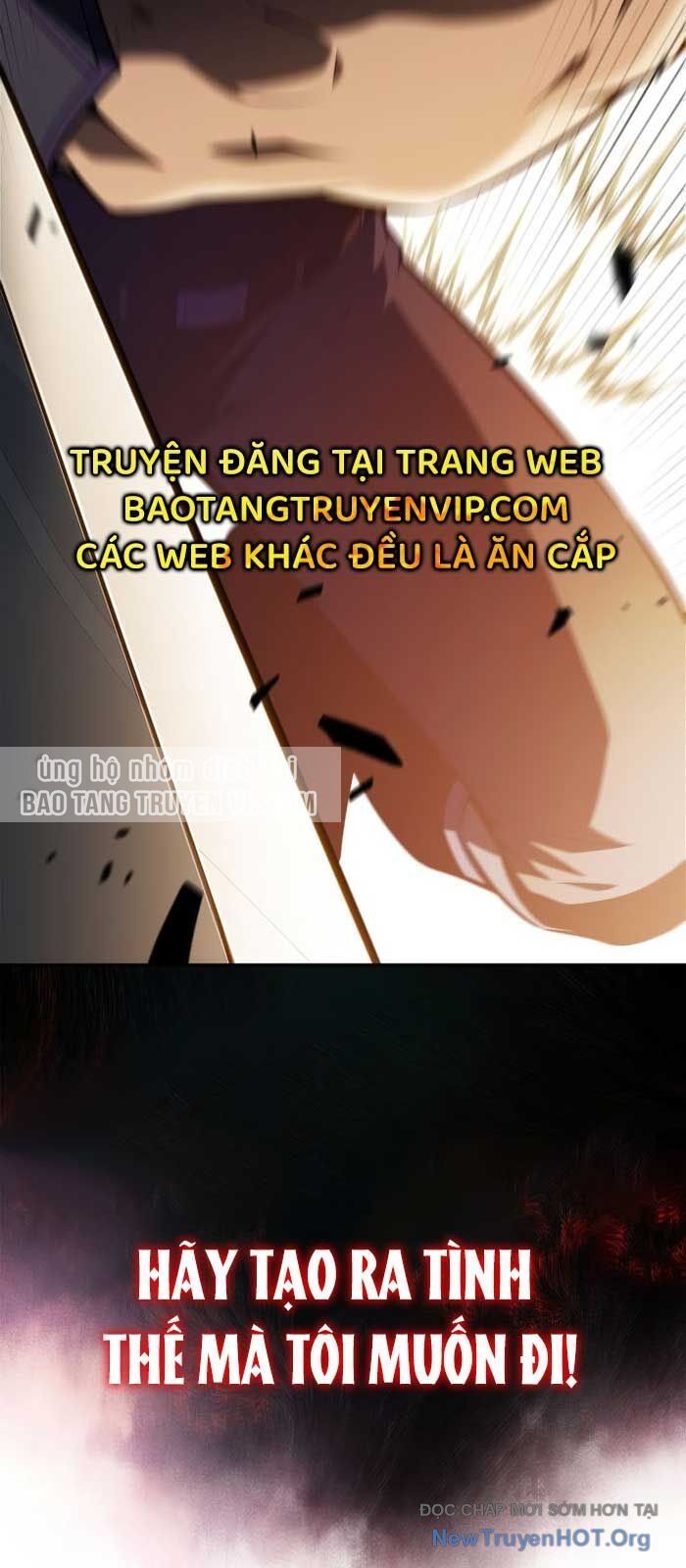 Người Chơi Mới Cấp Tối Đa Chap 219 - Next Chap 220