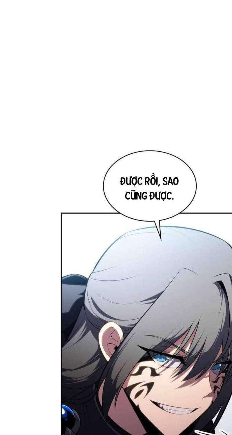 Người Chơi Mới Cấp Tối Đa Chap 165 - Next Chap 166
