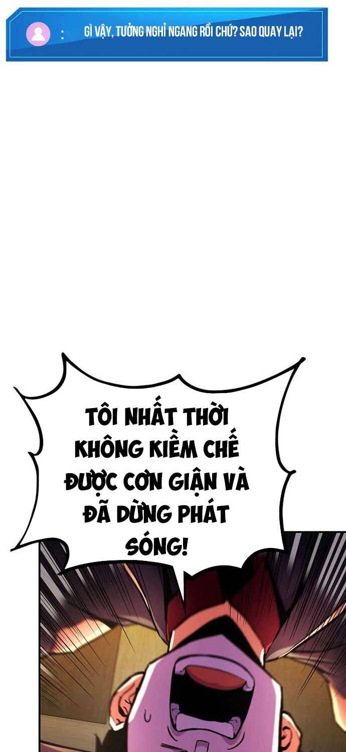 Huyền Thoại Game Thủ - Tái Xuất Chap 165 - Next Chap 166