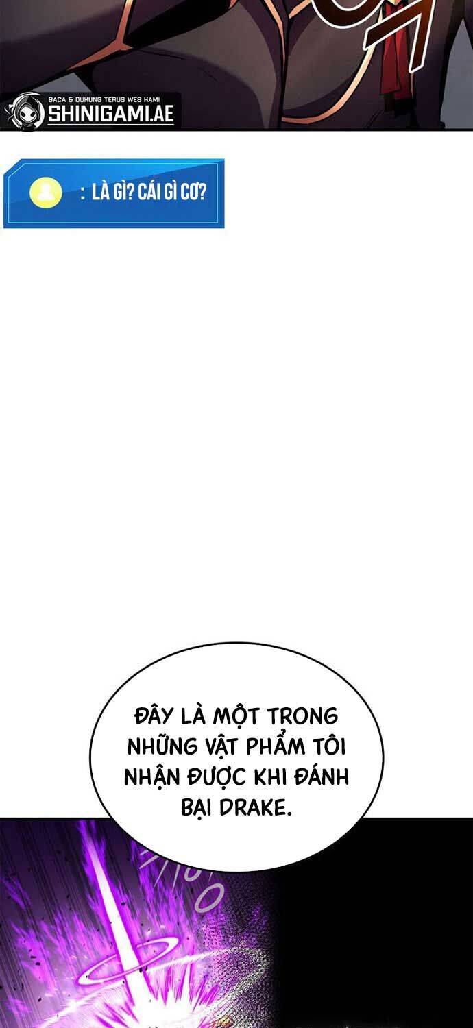 Huyền Thoại Game Thủ - Tái Xuất Chap 165 - Next Chap 166