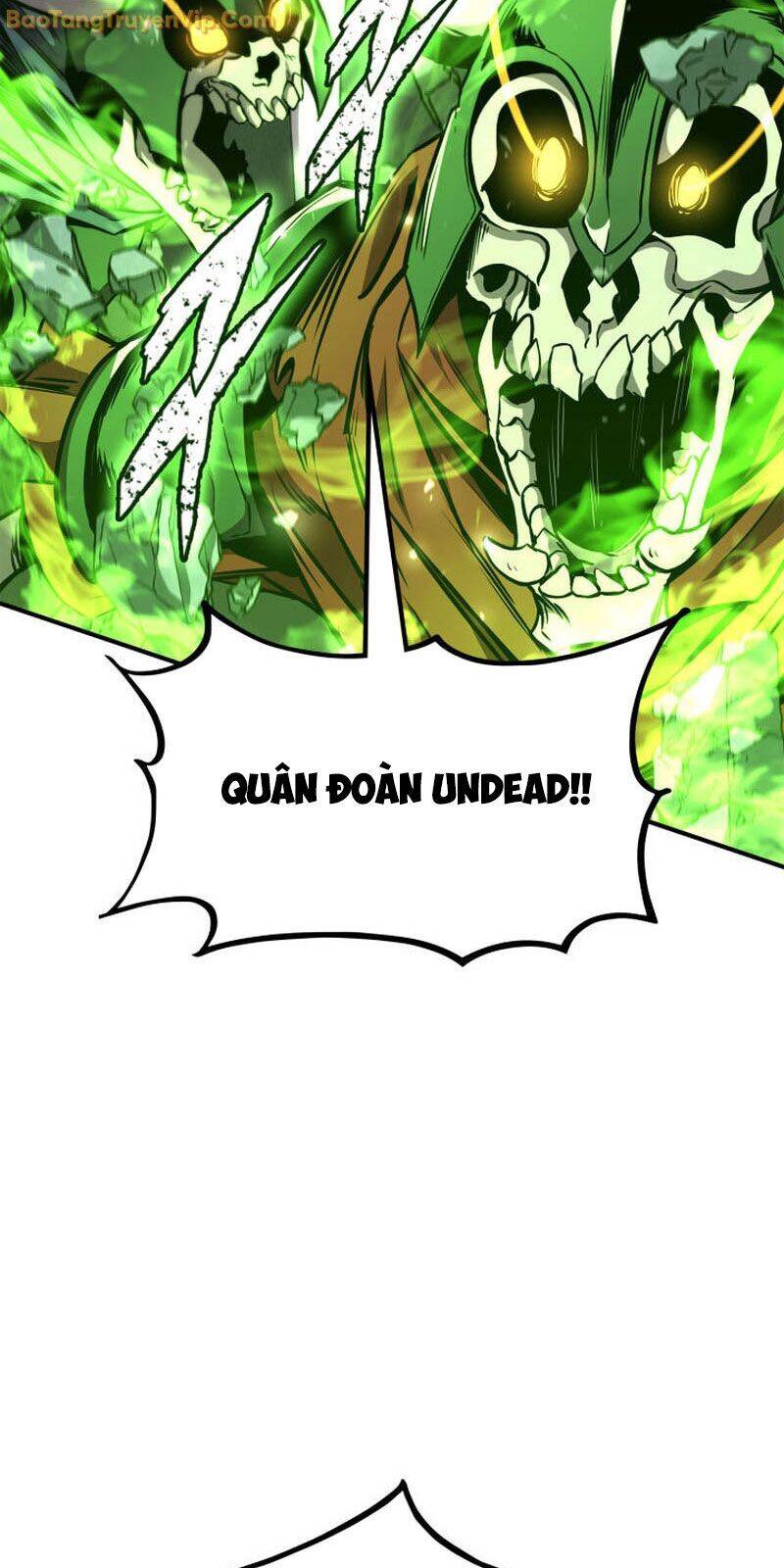 Huyền Thoại Game Thủ - Tái Xuất Chap 171 - Next Chap 172