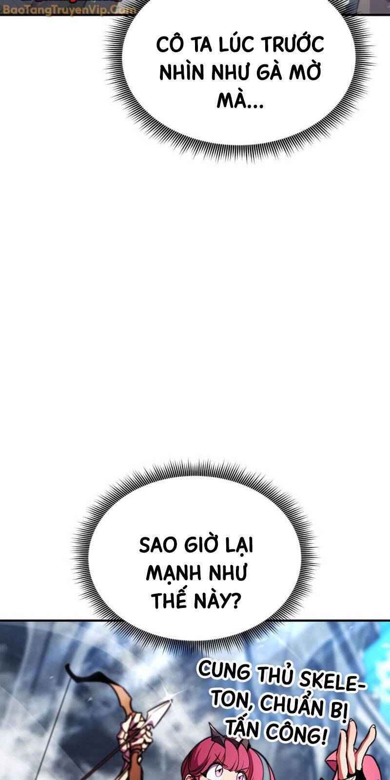 Huyền Thoại Game Thủ - Tái Xuất Chap 171 - Next Chap 172