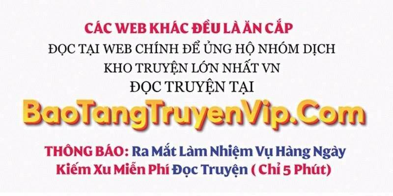Huyền Thoại Game Thủ - Tái Xuất Chap 174 - Next Chap 175