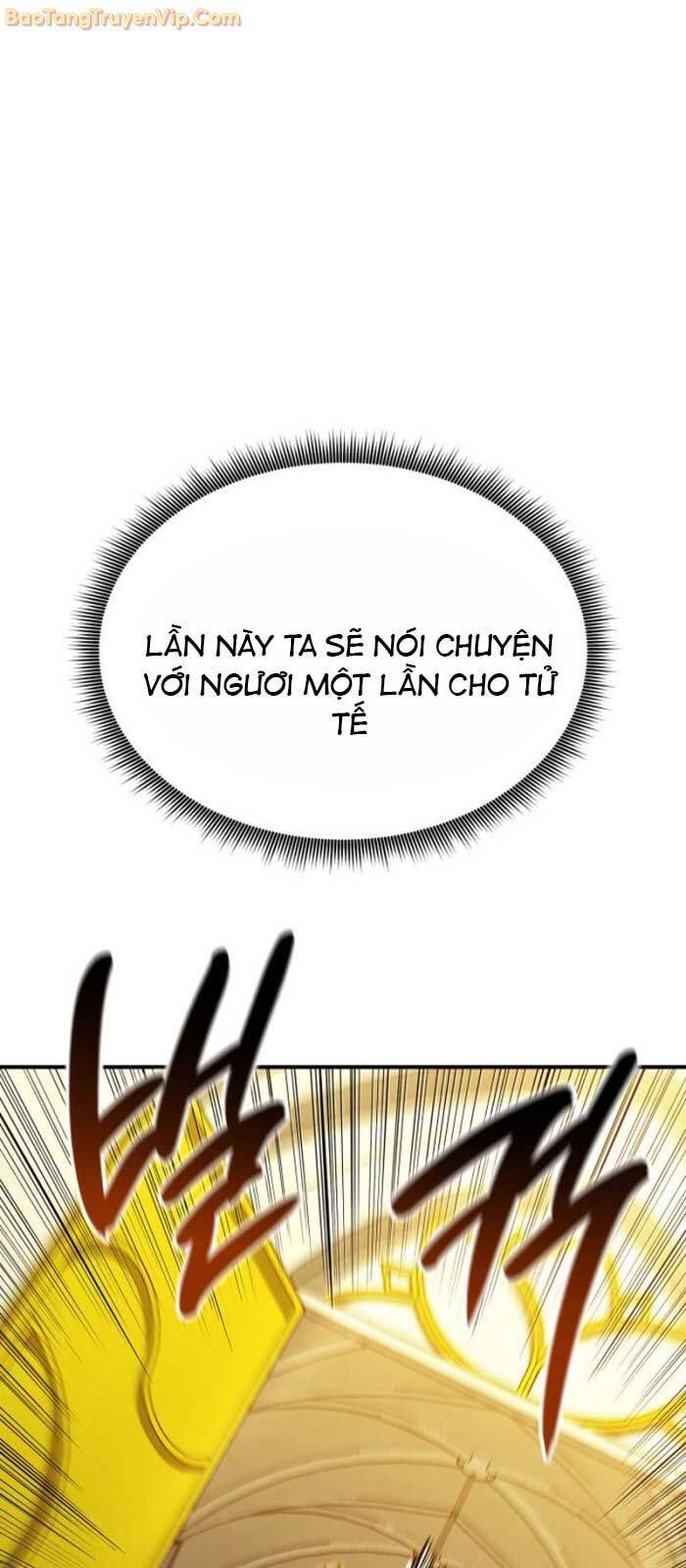 Huyền Thoại Game Thủ - Tái Xuất Chap 174 - Next Chap 175