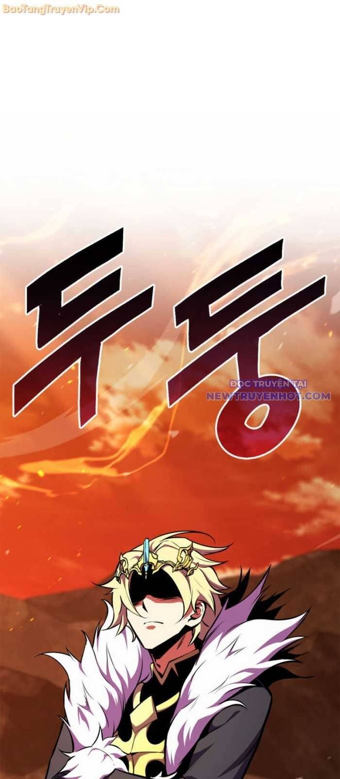 Huyền Thoại Game Thủ - Tái Xuất Chap 175 - Next Chap 176