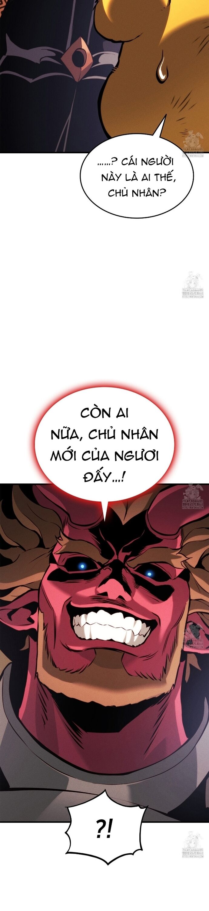 Huyền Thoại Game Thủ - Tái Xuất Chap 188 - Next Chap 189