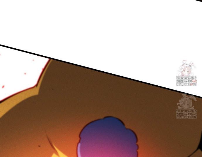 Huyền Thoại Game Thủ - Tái Xuất Chap 189 - Next Chap 190