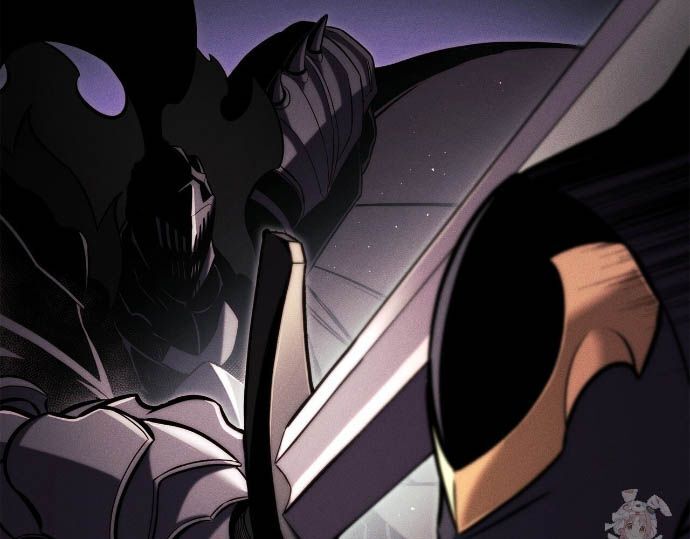Huyền Thoại Game Thủ - Tái Xuất Chap 189 - Next Chap 190