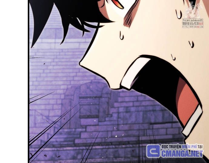 Huyền Thoại Game Thủ - Tái Xuất Chap 189 - Next Chap 190