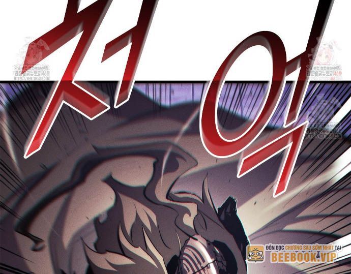 Huyền Thoại Game Thủ - Tái Xuất Chap 189 - Next Chap 190