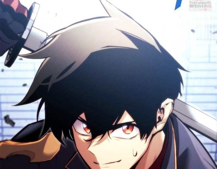 Huyền Thoại Game Thủ - Tái Xuất Chap 189 - Next Chap 190