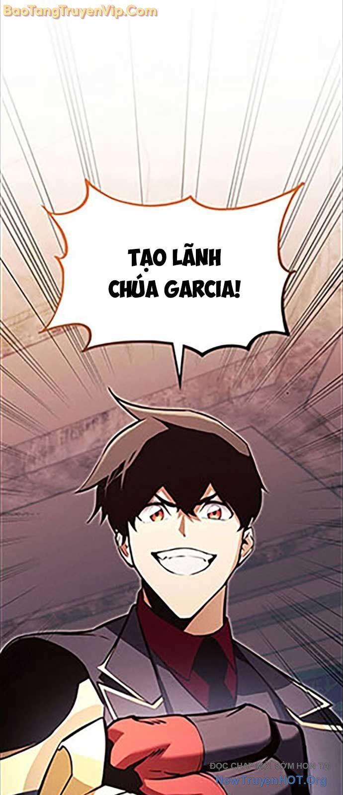 Huyền Thoại Game Thủ - Tái Xuất Chap 197 - Next Chap 198