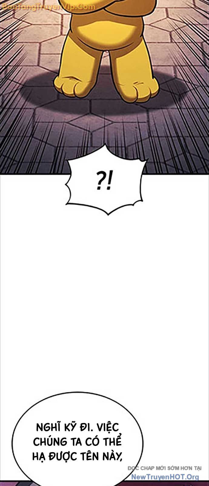 Huyền Thoại Game Thủ - Tái Xuất Chap 197 - Next Chap 198